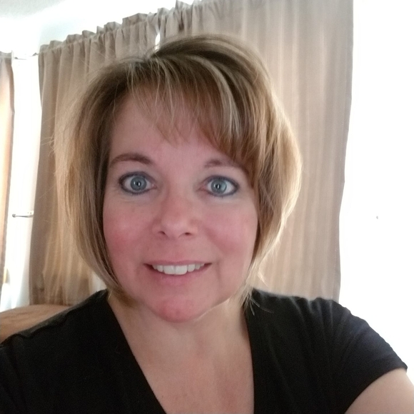 dianemcgowan687